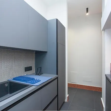 Sella Centro Storico Palermo